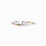 Charger l&#39;image dans la galerie, Bague - Acia
