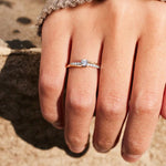 Charger l&#39;image dans la galerie, Bague - Acia
