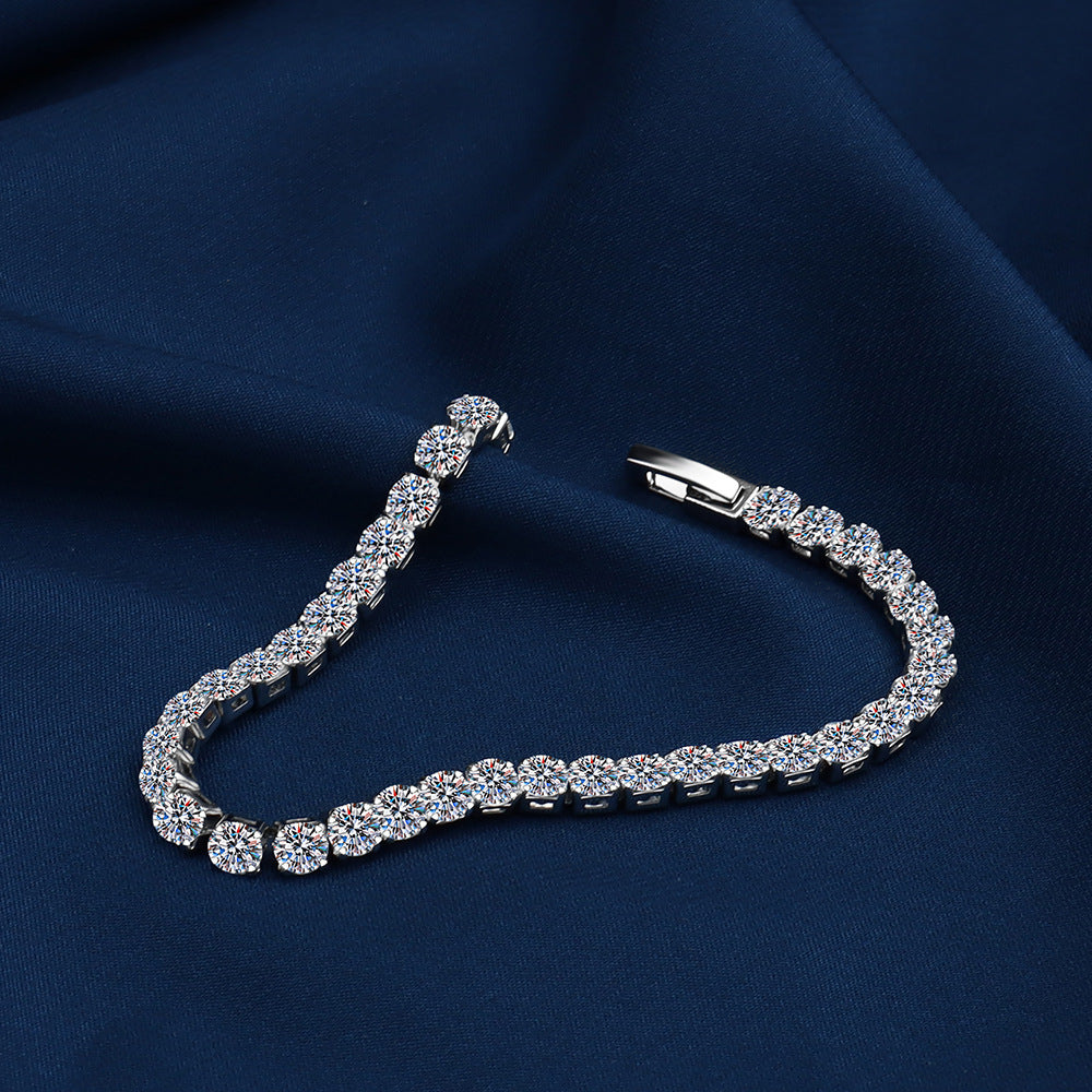 Bracelet - Romane