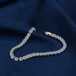 Charger l&#39;image dans la galerie, Bracelet - Romane

