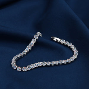 Bracelet - Romane