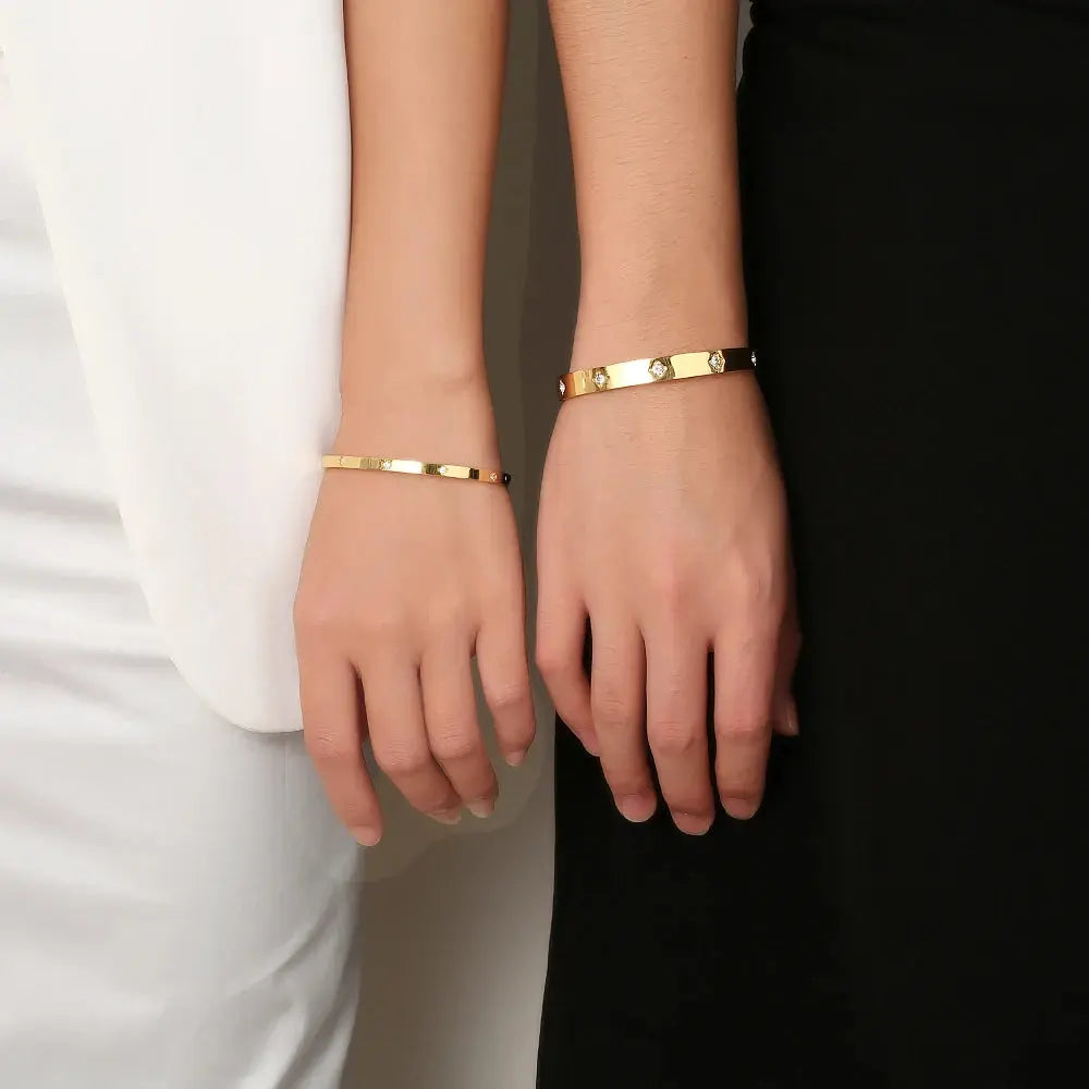Bracelet - Esmée