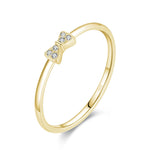 Charger l&#39;image dans la galerie, Bague - Charme
