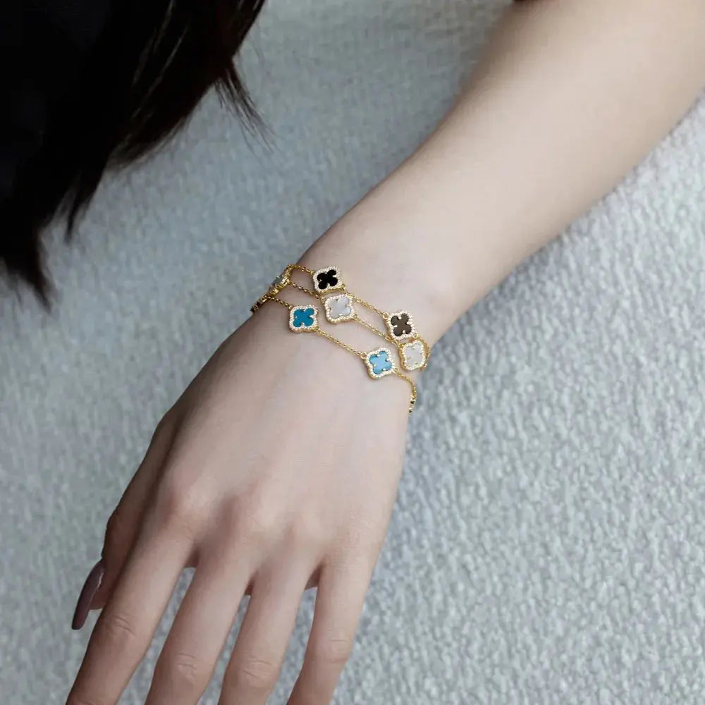 Bracelet - Éternelle