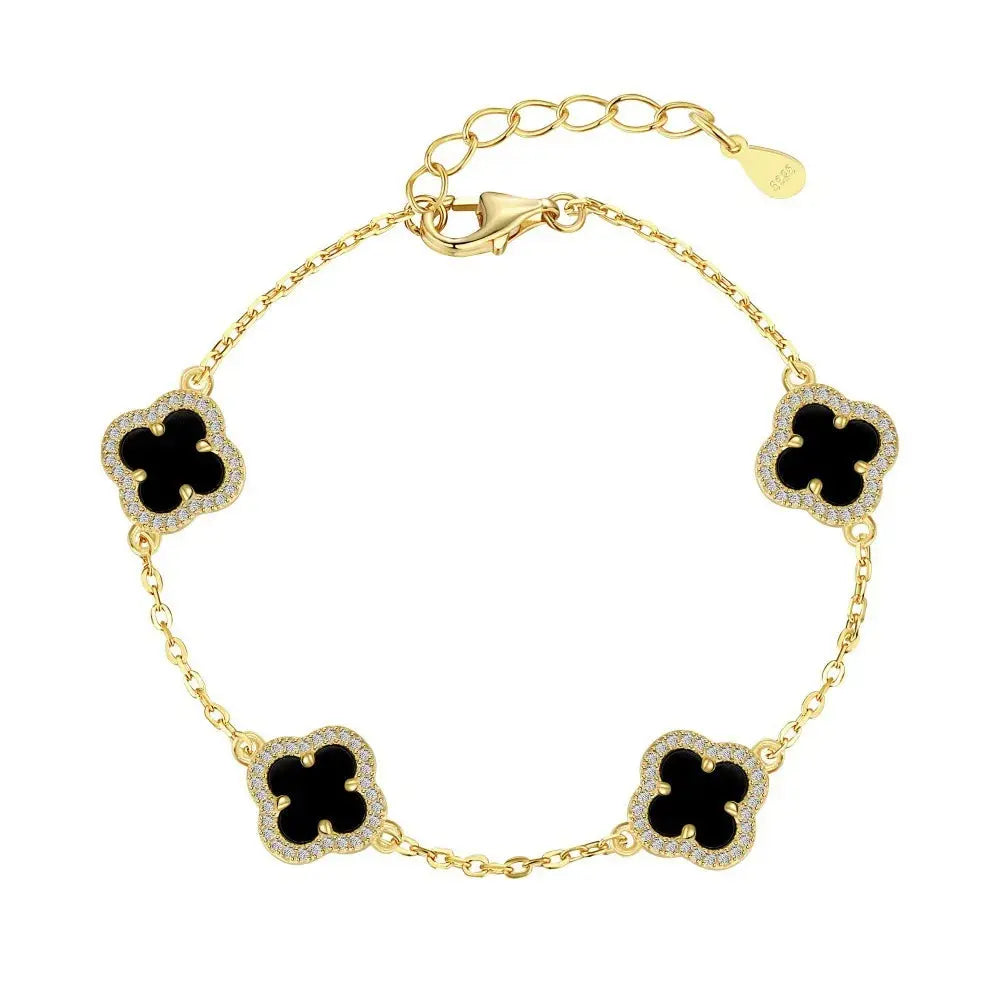 Bracelet - Éternelle