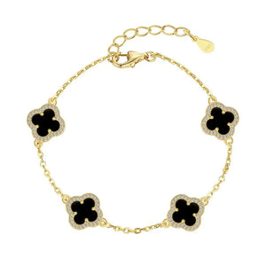 Bracelet - Éternelle