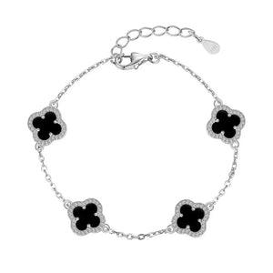 Bracelet - Éternelle