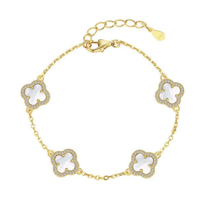 Bracelet - Éternelle