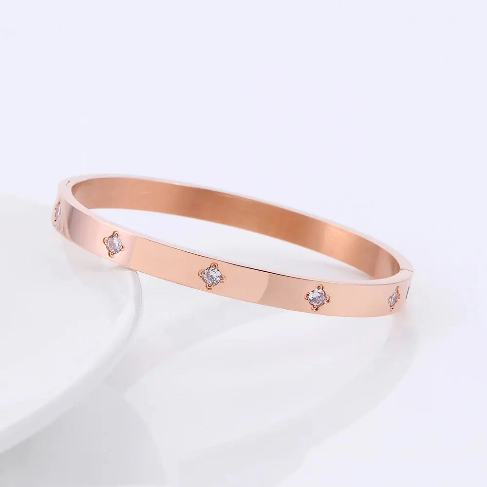 Bracelet - Esmée