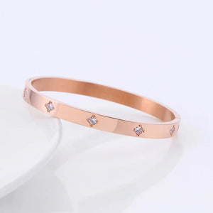 Bracelet - Esmée