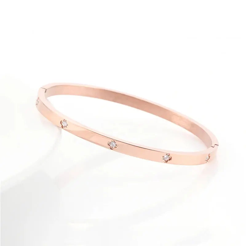 Bracelet - Esmée