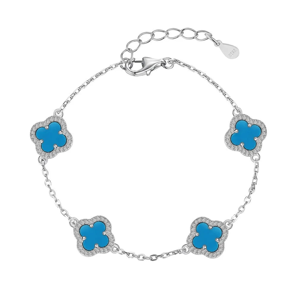 Bracelet - Éternelle