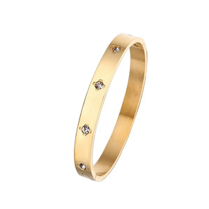Bracelet - Esmée