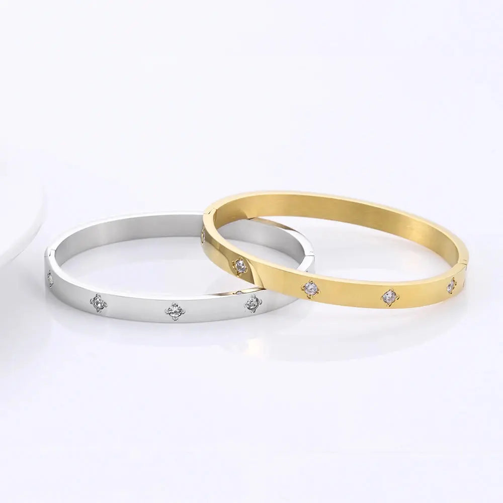 Bracelet - Esmée