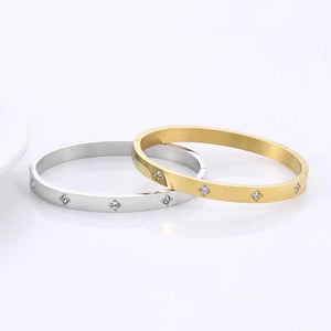 Bracelet - Esmée