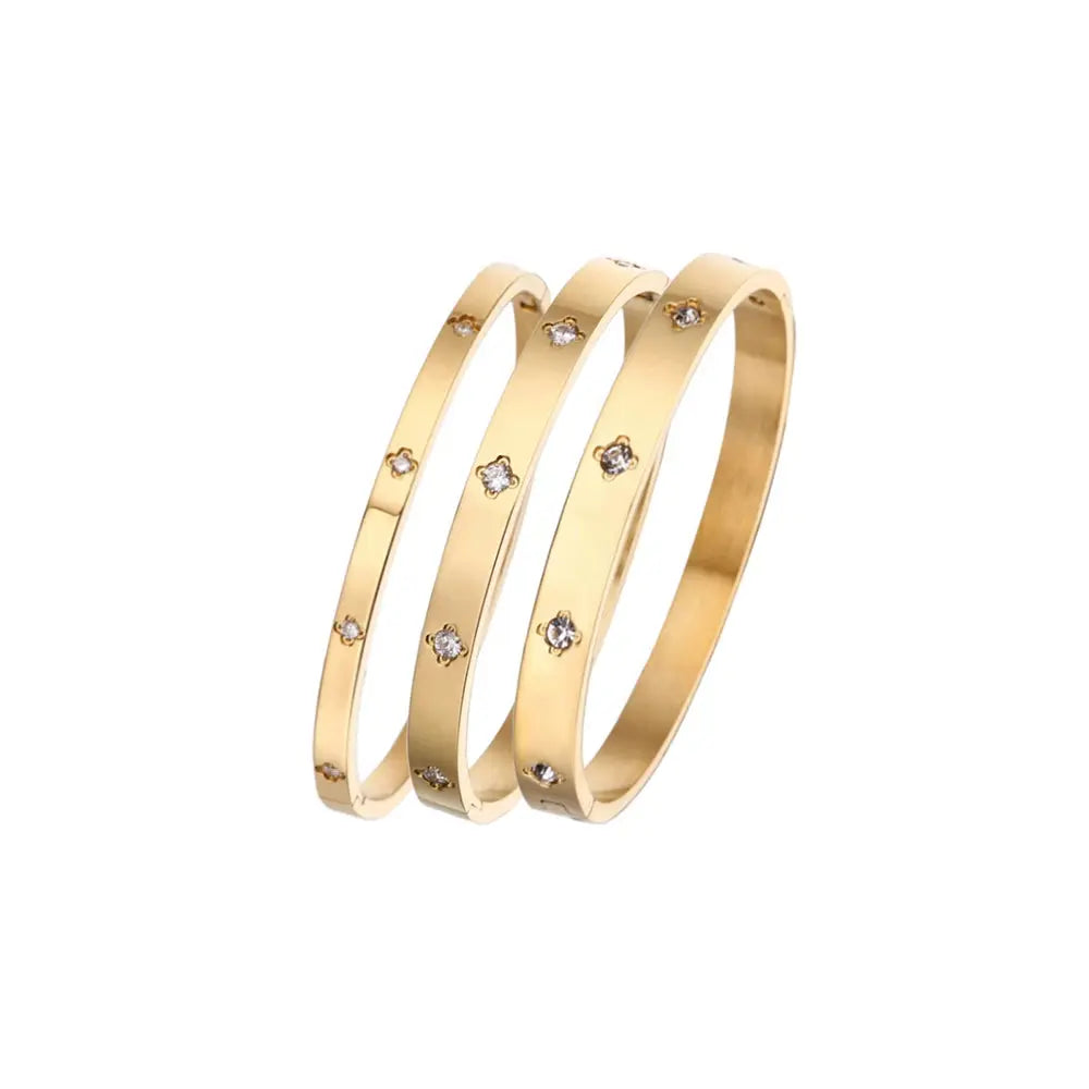 Bracelet - Esmée