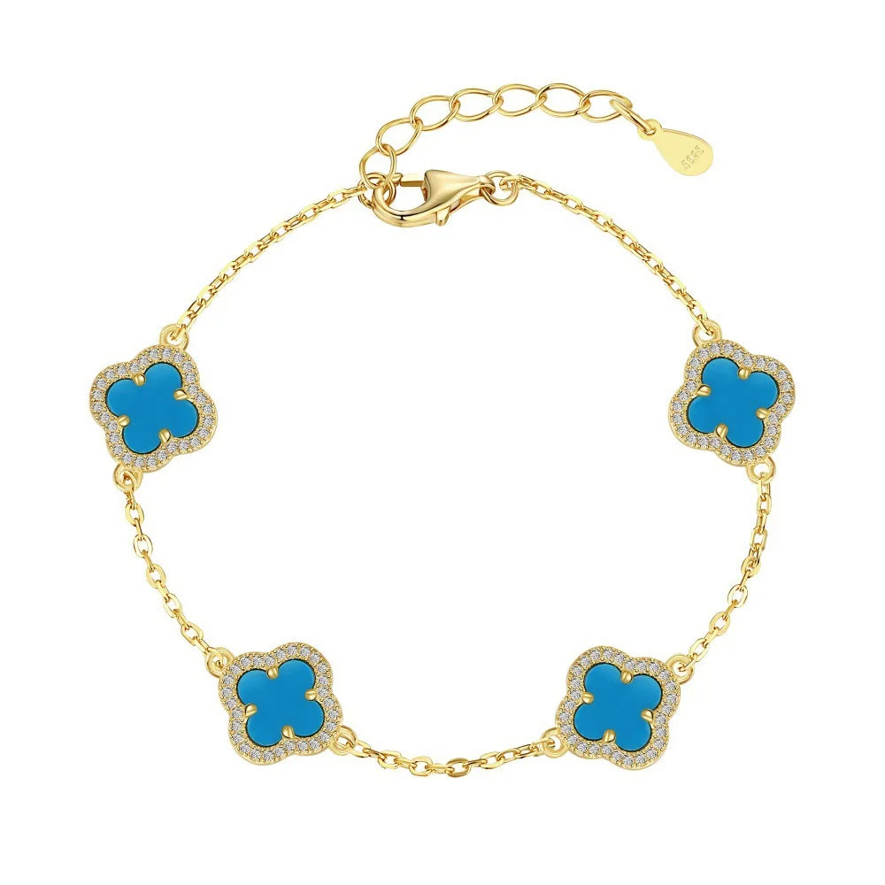 Bracelet - Éternelle