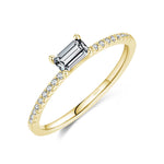 Charger l&#39;image dans la galerie, Bague - Charme
