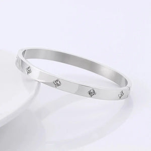 Bracelet - Esmée