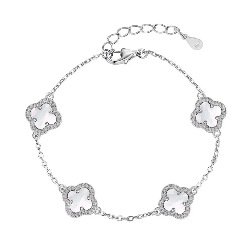 Bracelet - Éternelle