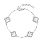 Charger l&#39;image dans la galerie, Bracelet - Éternelle
