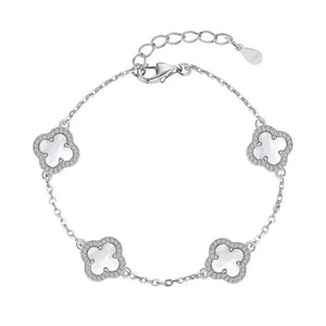 Bracelet - Éternelle