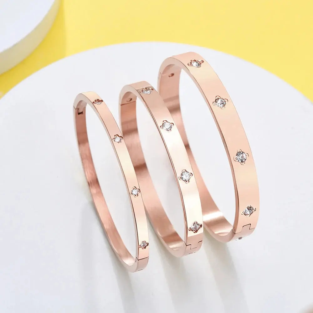Bracelet - Esmée