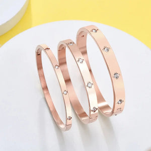Bracelet - Esmée