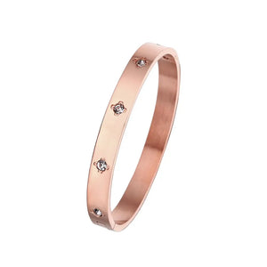 Bracelet - Esmée