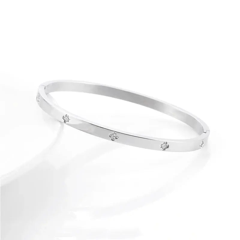 Bracelet - Esmée