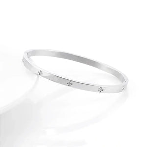 Bracelet - Esmée