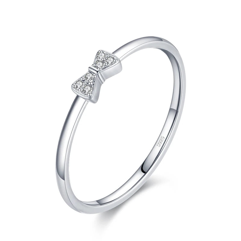 Bague - Charme