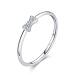 Charger l&#39;image dans la galerie, Bague - Charme
