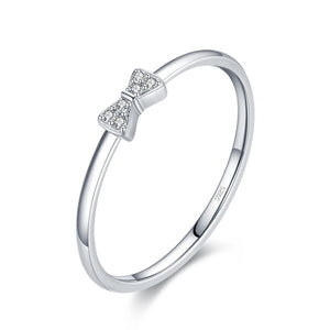 Bague - Charme