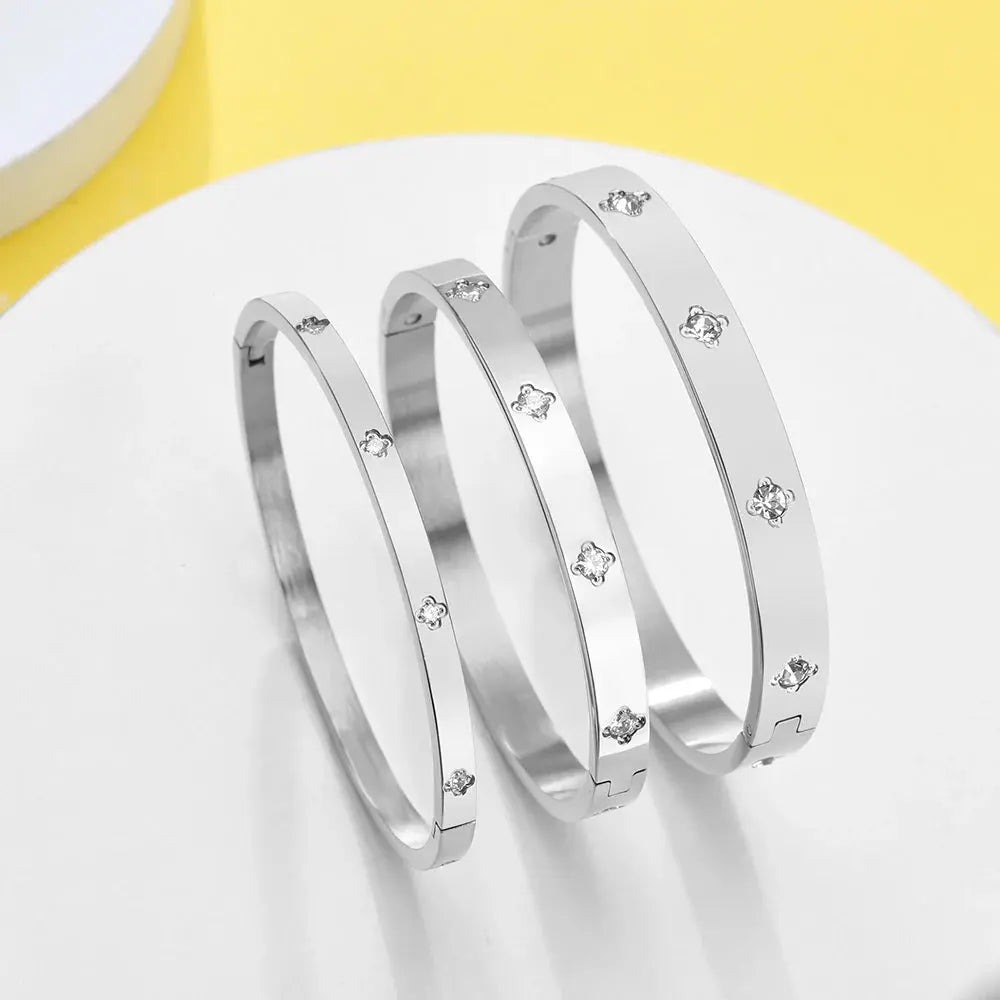 Bracelet - Esmée
