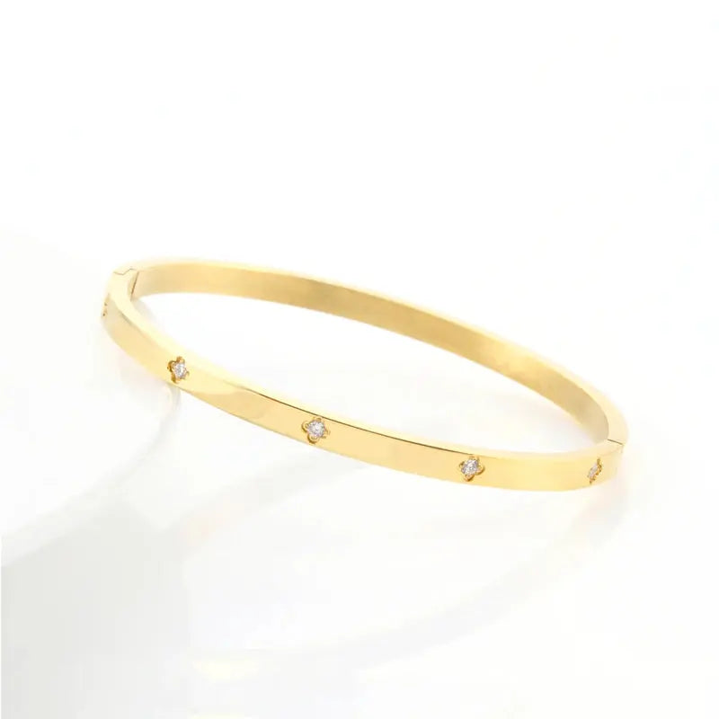 Bracelet - Esmée