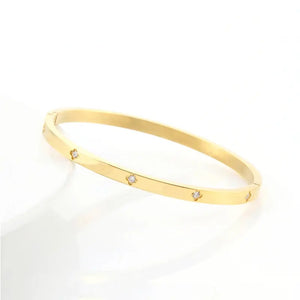 Bracelet - Esmée