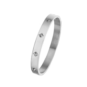 Bracelet - Esmée
