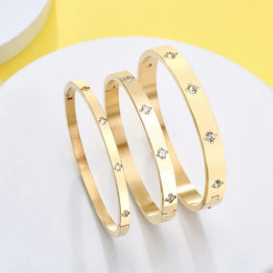 Bracelet - Esmée