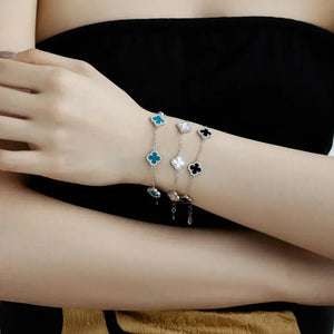 Bracelet - Éternelle