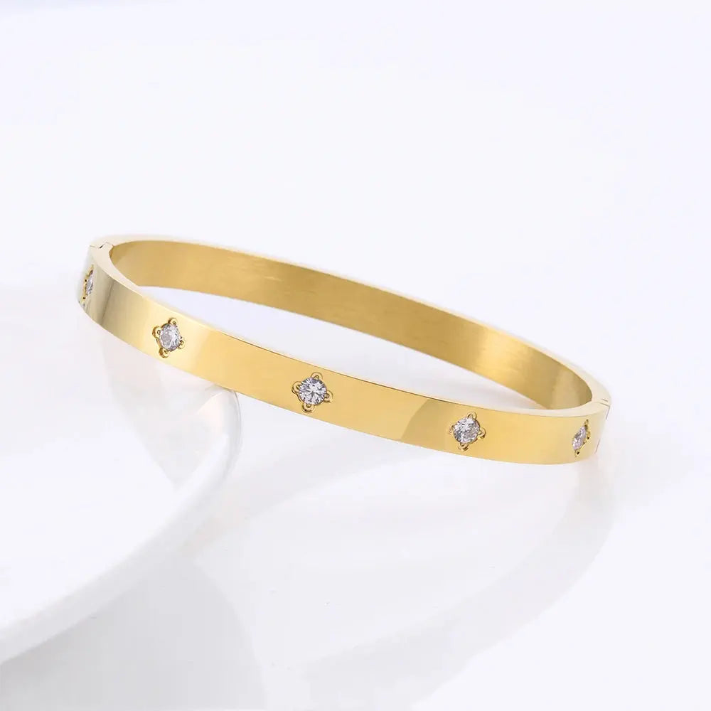 Bracelet - Esmée