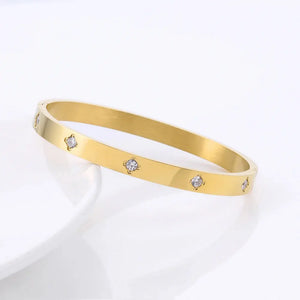 Bracelet - Esmée