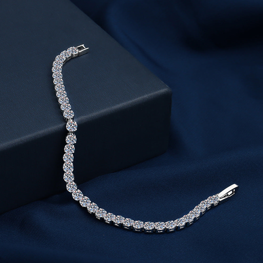 Bracelet - Romane