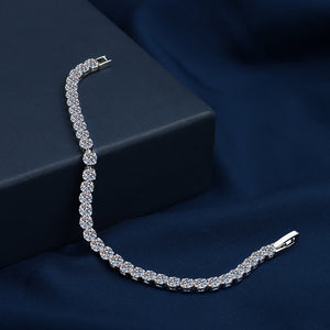 Bracelet - Romane