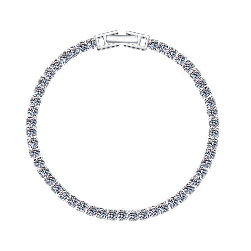 Bracelet - Romane
