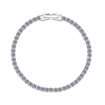 Charger l&#39;image dans la galerie, Bracelet - Romane
