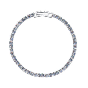 Bracelet - Romane