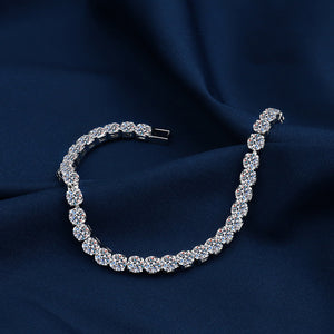 Bracelet - Romane