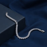 Charger l&#39;image dans la galerie, Bracelet - Romane
