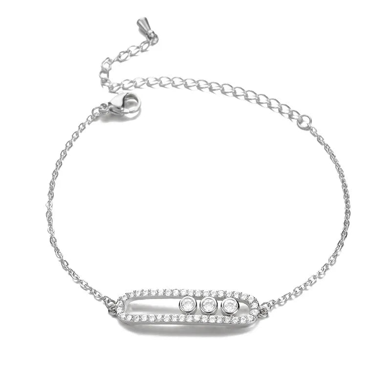 Bracelet - Starl